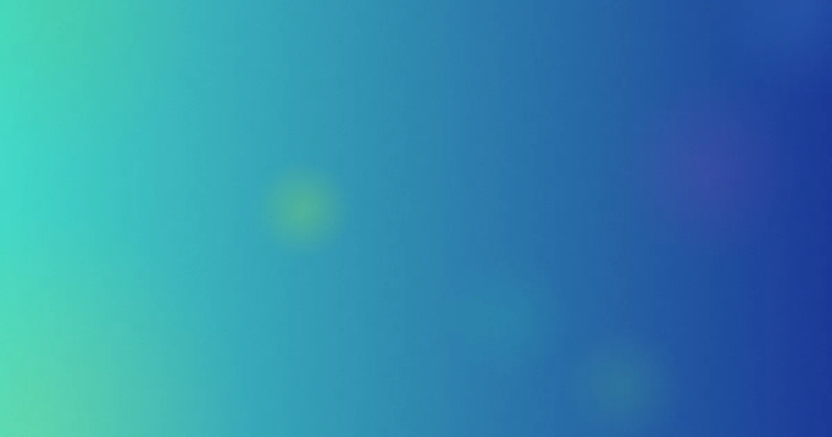 牟星怎么用：追剧实测法