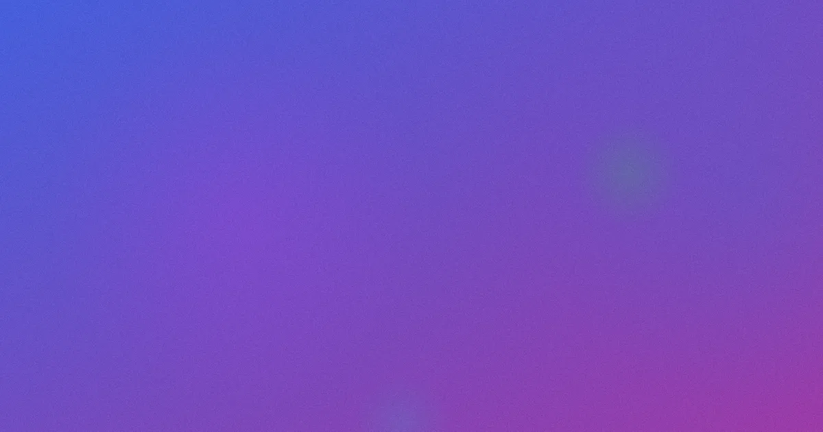 民工电视剧是什么？一次讲清