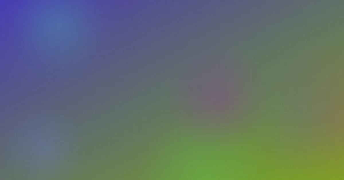 超碰在线推荐：新手看这几项
